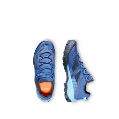 mmtsklep Buty Trekkingowe-Buty Mammut Ducan II Low GTX Women