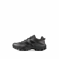 mmtsklep Buty Trekkingowe-Buty Mammut Ducan II Low GTX Women