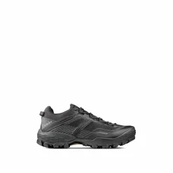 mmtsklep Buty Trekkingowe-Buty Mammut Ducan II Low GTX Women