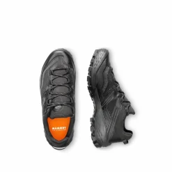 mmtsklep Buty Trekkingowe-Buty Mammut Ducan II Low GTX Women