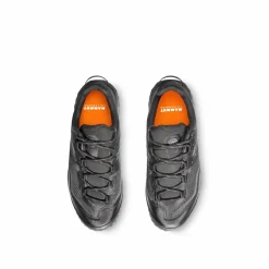 mmtsklep Buty Trekkingowe-Buty Mammut Ducan II Low GTX Women