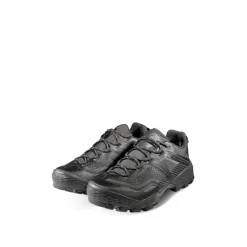 mmtsklep Buty Trekkingowe-Buty Mammut Ducan II Low GTX Women