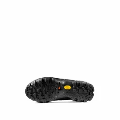 mmtsklep Buty Trekkingowe-Buty Mammut Ducan II Low GTX Women