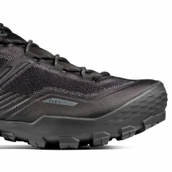 mmtsklep Buty Trekkingowe-Buty Mammut Ducan II Low GTX Women