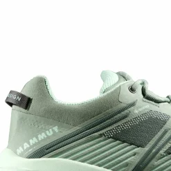 mmtsklep Buty Trekkingowe-Buty Mammut Ducan II Low GTX Women