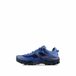 mmtsklep Buty Trekkingowe-Buty Mammut Ducan II Low GTX Men