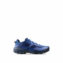mmtsklep Buty Trekkingowe-Buty Mammut Ducan II Low GTX Men