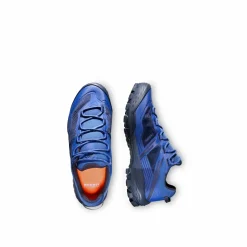 mmtsklep Buty Trekkingowe-Buty Mammut Ducan II Low GTX Men