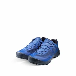 mmtsklep Buty Trekkingowe-Buty Mammut Ducan II Low GTX Men
