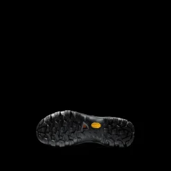 mmtsklep Buty Trekkingowe-Buty Mammut Ducan Low GTX Women