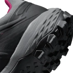 mmtsklep Buty Trekkingowe-Buty Mammut Ducan Low GTX Women