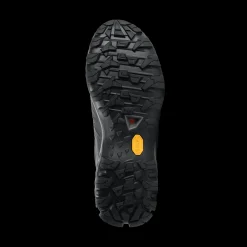mmtsklep Buty Trekkingowe-Buty Mammut Ducan Low GTX Women