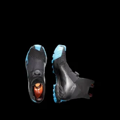 mmtsklep Buty Wysokogórskie-Buty Mammut Eiger Speed BOA High GTX Women