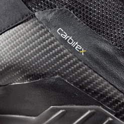 mmtsklep Buty Wysokogórskie-Buty Mammut Eiger Speed BOA High GTX Men