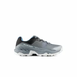 mmtsklep Buty Trekkingowe-Buty Mammut Girun II Low GTX Women