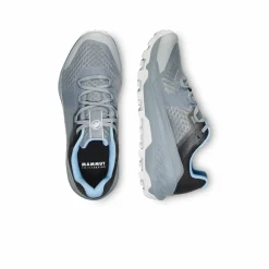 mmtsklep Buty Trekkingowe-Buty Mammut Girun II Low GTX Women