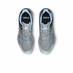 mmtsklep Buty Trekkingowe-Buty Mammut Girun II Low GTX Women