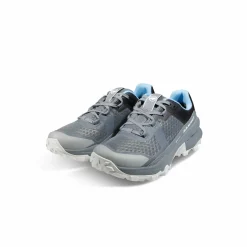 mmtsklep Buty Trekkingowe-Buty Mammut Girun II Low GTX Women