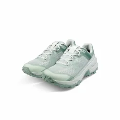 mmtsklep Buty Trekkingowe-Buty Mammut Girun II Low GTX Women