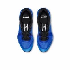 mmtsklep Buty Trekkingowe-Buty Mammut Girun II Low GTX Men