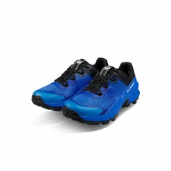 mmtsklep Buty Trekkingowe-Buty Mammut Girun II Low GTX Men