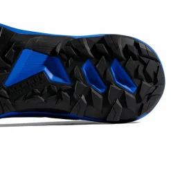 mmtsklep Buty Trekkingowe-Buty Mammut Girun II Low GTX Men