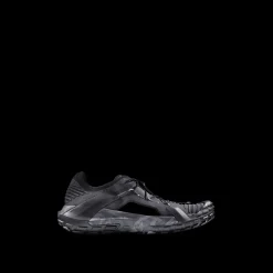 mmtsklep Buty Podejściowe|Buty Miejskie-Buty Mammut Hueco II Air Low Men