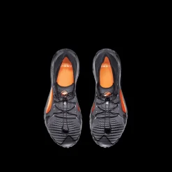 mmtsklep Buty Podejściowe|Buty Miejskie-Buty Mammut Hueco II Air Low Men