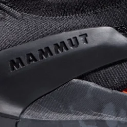 mmtsklep Buty Podejściowe|Buty Miejskie-Buty Mammut Hueco II Air Low Men