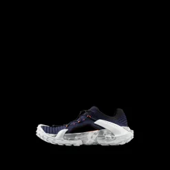 mmtsklep Buty Miejskie-Buty Mammut Hueco II Air Low Women