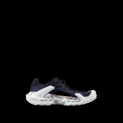 mmtsklep Buty Miejskie-Buty Mammut Hueco II Air Low Women