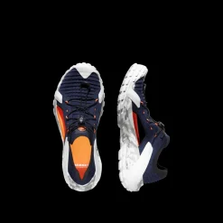 mmtsklep Buty Miejskie-Buty Mammut Hueco II Air Low Women