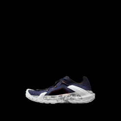 mmtsklep Buty Podejściowe|Buty Miejskie-Buty Mammut Hueco II Air Low Men