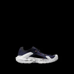 mmtsklep Buty Podejściowe|Buty Miejskie-Buty Mammut Hueco II Air Low Men