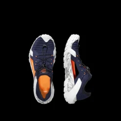 mmtsklep Buty Podejściowe|Buty Miejskie-Buty Mammut Hueco II Air Low Men