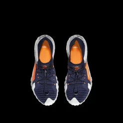 mmtsklep Buty Podejściowe|Buty Miejskie-Buty Mammut Hueco II Air Low Men