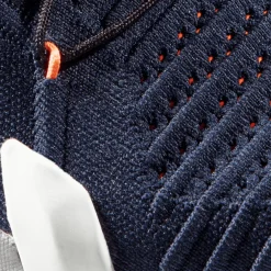 mmtsklep Buty Podejściowe|Buty Miejskie-Buty Mammut Hueco II Air Low Men