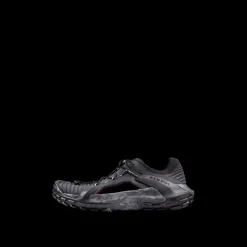 mmtsklep Buty Miejskie-Buty Mammut Hueco II Air Low Women