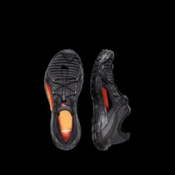 mmtsklep Buty Miejskie-Buty Mammut Hueco II Air Low Women