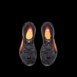 mmtsklep Buty Miejskie-Buty Mammut Hueco II Air Low Women