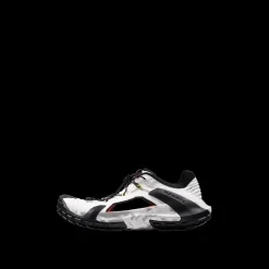 mmtsklep Buty Miejskie-Buty Mammut Hueco II Air Low Women