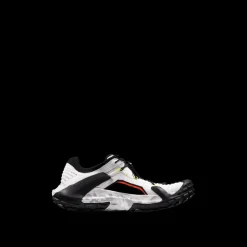 mmtsklep Buty Miejskie-Buty Mammut Hueco II Air Low Women