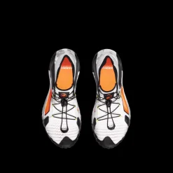 mmtsklep Buty Miejskie-Buty Mammut Hueco II Air Low Women