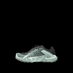 mmtsklep Buty Podejściowe-Buty Mammut Hueco II Low GTX Women