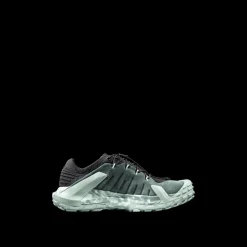mmtsklep Buty Podejściowe-Buty Mammut Hueco II Low GTX Women