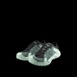 mmtsklep Buty Podejściowe-Buty Mammut Hueco II Low GTX Women