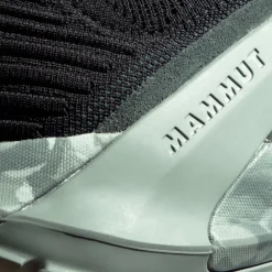 mmtsklep Buty Podejściowe-Buty Mammut Hueco II Low GTX Women