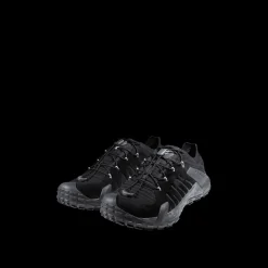 mmtsklep Buty Podejściowe-Buty Mammut Hueco II Low GTX Men