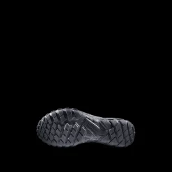 mmtsklep Buty Podejściowe-Buty Mammut Hueco II Low GTX Men