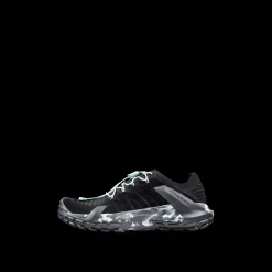 mmtsklep Buty Podejściowe-Buty Mammut Hueco II Low GTX Women